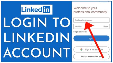 linkedin sign in uk.